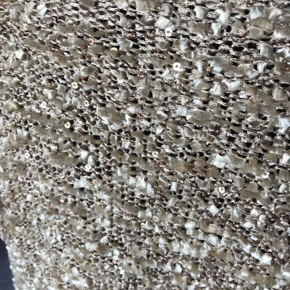 ⚜️Miracle City Sweater⚜️6 For $25 - Picture 3 of 5